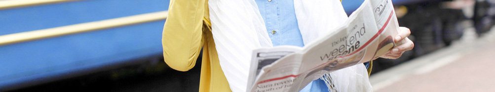 News & Exihibitions