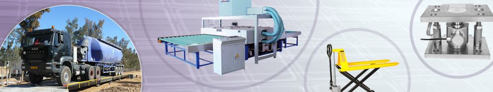 Coating Machine