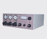 Automation Control System