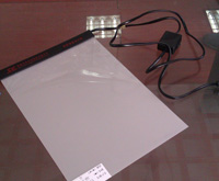 Adjust lighting glass,LCD glass,photochromic glass