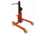COT series drum transporter(160cm,350kg)