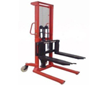 1.5t C shape pallet truck