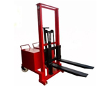 Weight Folklift