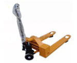 5T pallet truck