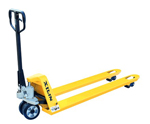 BF pallet truck