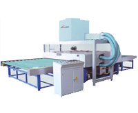 Washing And Drying Machine