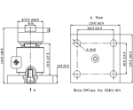 LL401-MA