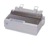 Printer (EPSON 300K modl)