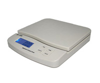 SF-550 (electronic scales)