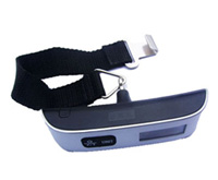 SF-910 Series Luggage Scale