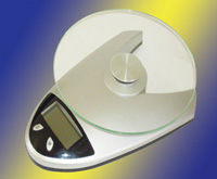 SAL-200