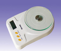 SCA-301