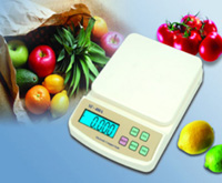 SF-400A Household Scale