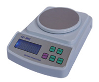 SF-400C Household Scale