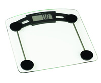 SF-100 Household Scale