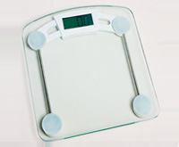 SF-100W Household Scale