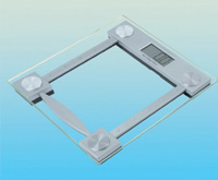 SF-150  Household Scales