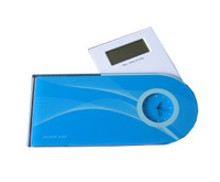 SF-170 Household Scales