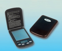 SF-700 Pocket Scale