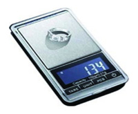 SF-718 Pocket Scale