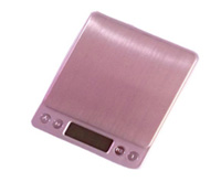 SF-810 Pocket Scale