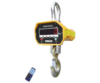 HS series crane scale