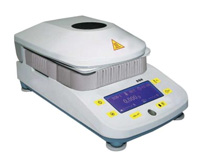 DSh-50