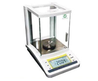 FA-B(External calibration)