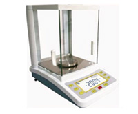 FA-C(Internal calibration)
