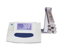 PH-25