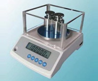 WT-A(0.1g)