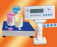 WT-B(1g)