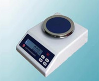 WT-K(0.01g)