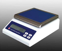 WT-KF(0.1g)