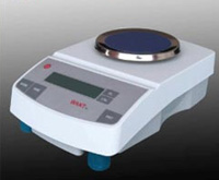 WT-N(0.01g)