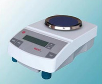 WT-N(0.1g)