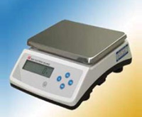 WT-X(0.1g)