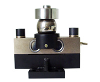 LL110W