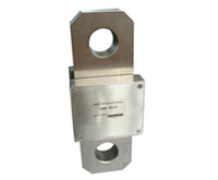 LL204W