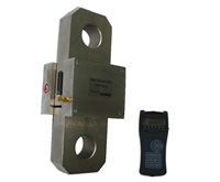 LL220W