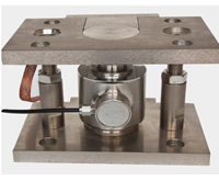 LL402MW