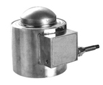 LL414
