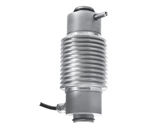 LL428 Load Cell
