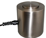 LL430 Load Cell