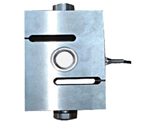 LL434 Load Cell