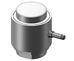 LL438 Load Cell